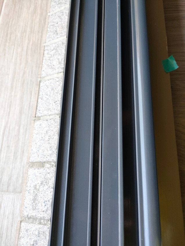 台南透天裝潢細清開箱!整棟樓清潔一次看!旭浪清潔公司團隊 台南透天裝潢細清開箱!整棟樓清潔一次看!旭浪清潔公司團隊