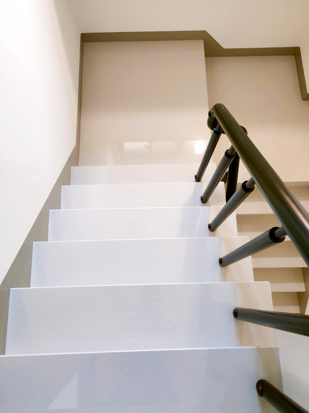 台南透天裝潢細清開箱!整棟樓清潔一次看!旭浪清潔公司團隊 台南透天裝潢細清開箱!整棟樓清潔一次看!旭浪清潔公司團隊