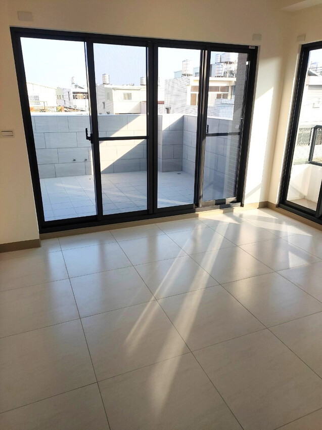 台南透天裝潢細清開箱!整棟樓清潔一次看!旭浪清潔公司團隊 台南透天裝潢細清開箱!整棟樓清潔一次看!旭浪清潔公司團隊