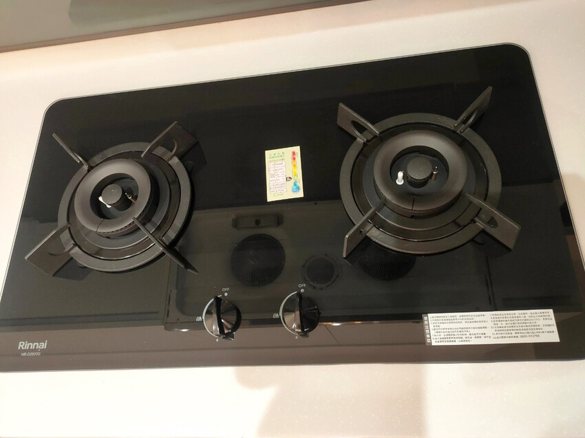 台南透天裝潢細清開箱!整棟樓清潔一次看!旭浪清潔公司團隊 台南透天裝潢細清開箱!整棟樓清潔一次看!旭浪清潔公司團隊