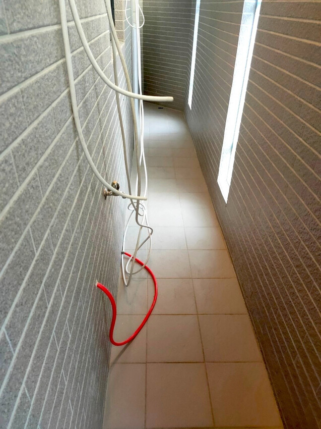 台南透天裝潢細清開箱!整棟樓清潔一次看!旭浪清潔公司團隊 台南透天裝潢細清開箱!整棟樓清潔一次看!旭浪清潔公司團隊