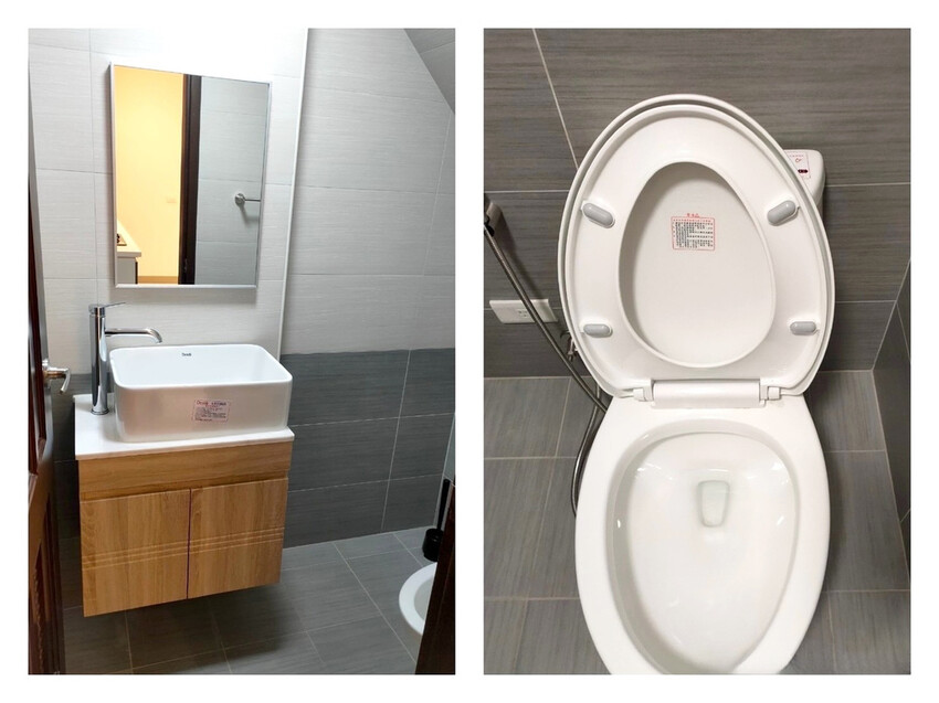 台南透天裝潢細清開箱!整棟樓清潔一次看!旭浪清潔公司團隊 台南透天裝潢細清開箱!整棟樓清潔一次看!旭浪清潔公司團隊