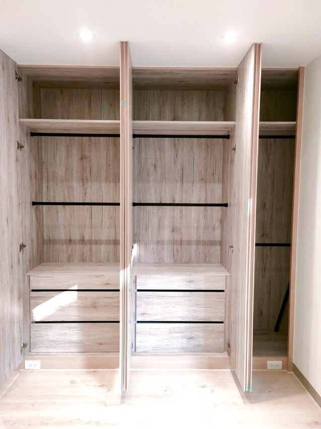 台南透天裝潢細清開箱!整棟樓清潔一次看!旭浪清潔公司團隊 台南透天裝潢細清開箱!整棟樓清潔一次看!旭浪清潔公司團隊