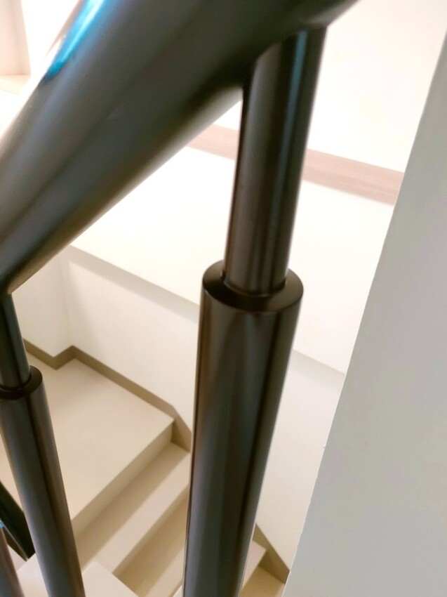 台南透天裝潢細清開箱!整棟樓清潔一次看!旭浪清潔公司團隊 台南透天裝潢細清開箱!整棟樓清潔一次看!旭浪清潔公司團隊