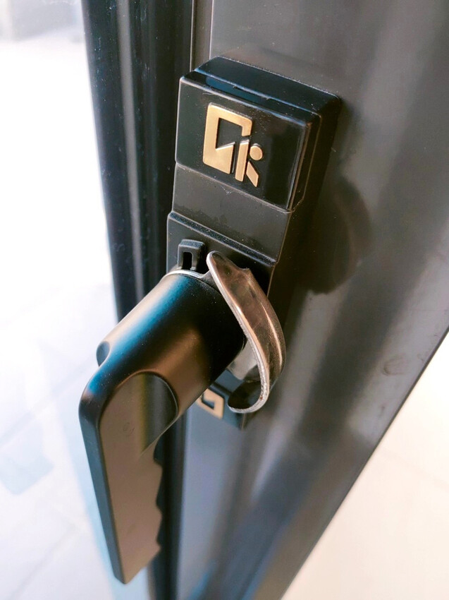 台南透天裝潢細清開箱!整棟樓清潔一次看!旭浪清潔公司團隊 台南透天裝潢細清開箱!整棟樓清潔一次看!旭浪清潔公司團隊