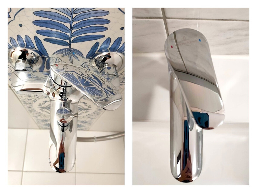 台南透天裝潢細清開箱!整棟樓清潔一次看!旭浪清潔公司團隊 台南透天裝潢細清開箱!整棟樓清潔一次看!旭浪清潔公司團隊