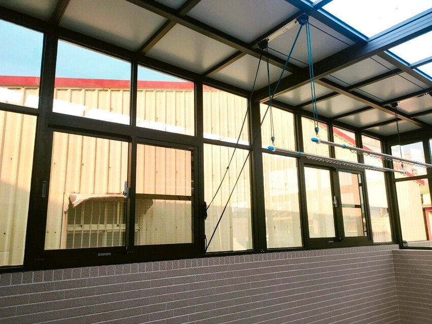 台南透天裝潢細清開箱!整棟樓清潔一次看!旭浪清潔公司團隊 台南透天裝潢細清開箱!整棟樓清潔一次看!旭浪清潔公司團隊