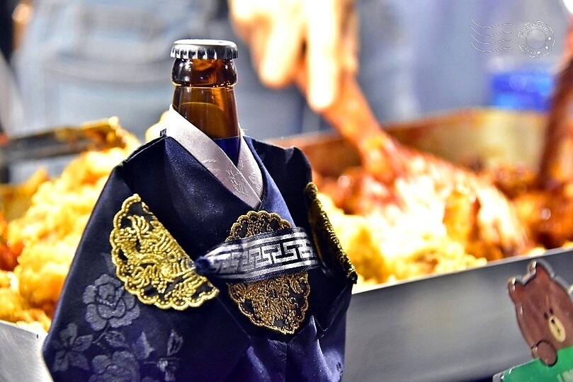 2024迪化街年貨大街