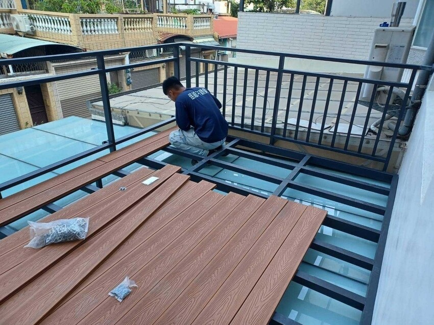 台南採光罩推薦│玻璃圍牆質感超好│網評一致推薦廠商│佳鋐不鏽 台南採光罩推薦│玻璃圍牆質感超好│網評一致推薦廠商│佳鋐不鏽