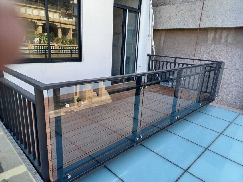 台南採光罩推薦│玻璃圍牆質感超好│網評一致推薦廠商│佳鋐不鏽 台南採光罩推薦│玻璃圍牆質感超好│網評一致推薦廠商│佳鋐不鏽