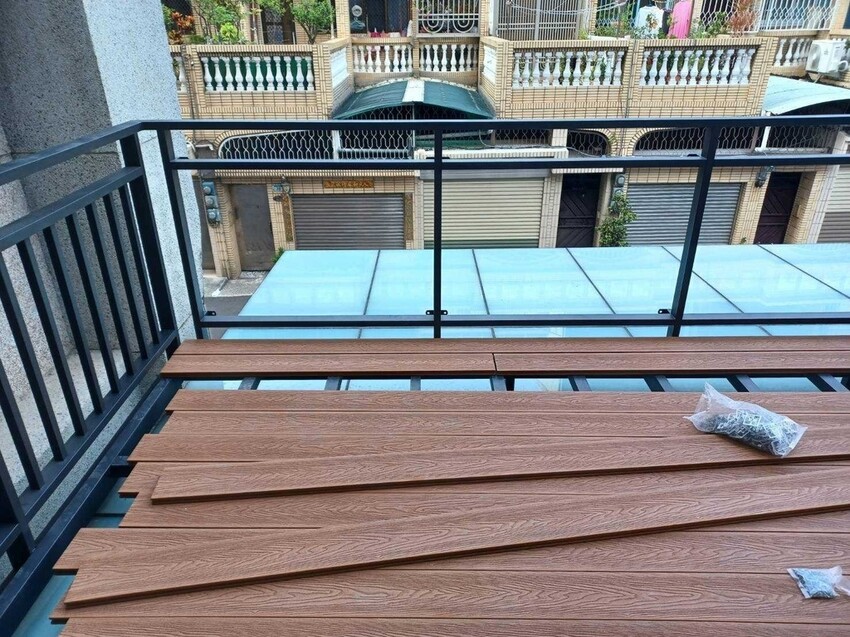 台南採光罩推薦│玻璃圍牆質感超好│網評一致推薦廠商│佳鋐不鏽 台南採光罩推薦│玻璃圍牆質感超好│網評一致推薦廠商│佳鋐不鏽