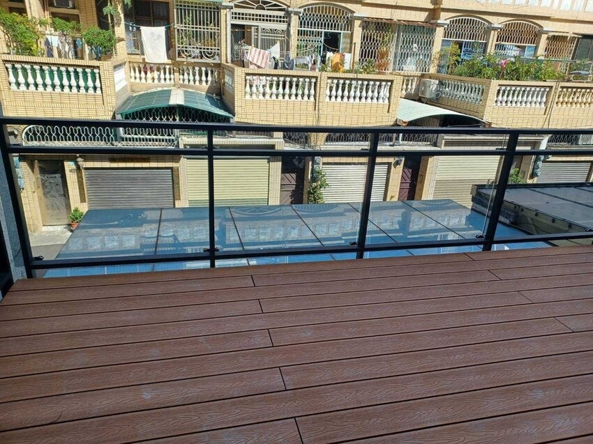 台南採光罩推薦│玻璃圍牆質感超好│網評一致推薦廠商│佳鋐不鏽 台南採光罩推薦│玻璃圍牆質感超好│網評一致推薦廠商│佳鋐不鏽