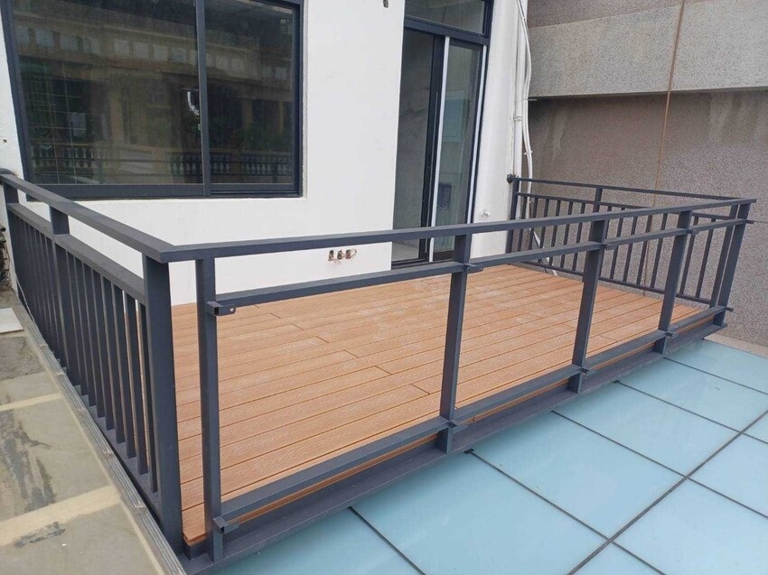 台南採光罩推薦│玻璃圍牆質感超好│網評一致推薦廠商│佳鋐不鏽 台南採光罩推薦│玻璃圍牆質感超好│網評一致推薦廠商│佳鋐不鏽