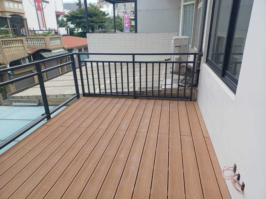 台南採光罩推薦│玻璃圍牆質感超好│網評一致推薦廠商│佳鋐不鏽 台南採光罩推薦│玻璃圍牆質感超好│網評一致推薦廠商│佳鋐不鏽