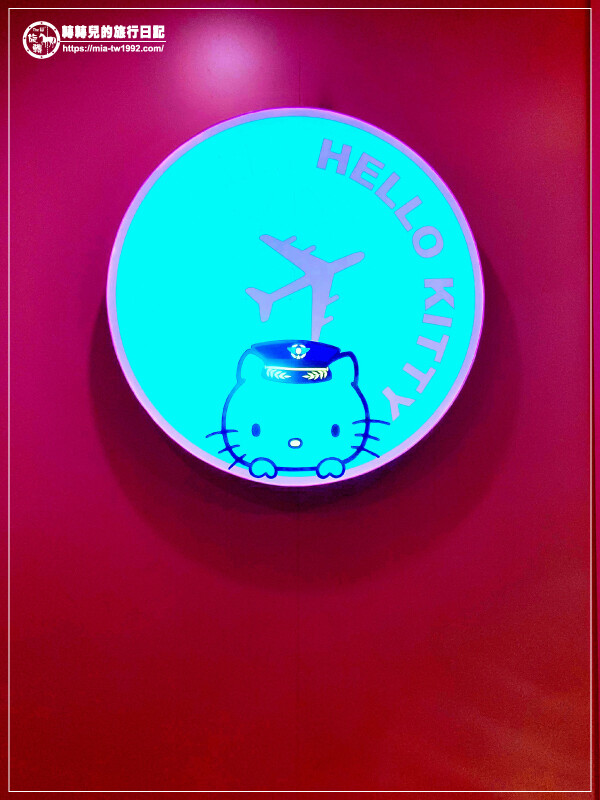 【遊記】日本-大阪+京都║五天四夜➽DAY1