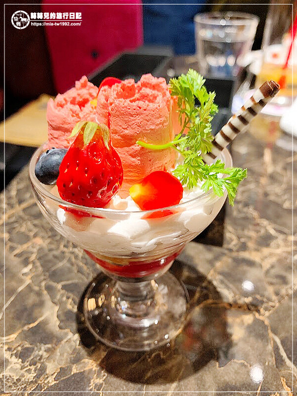 日本-大阪+京都║五天四夜➽DAY3