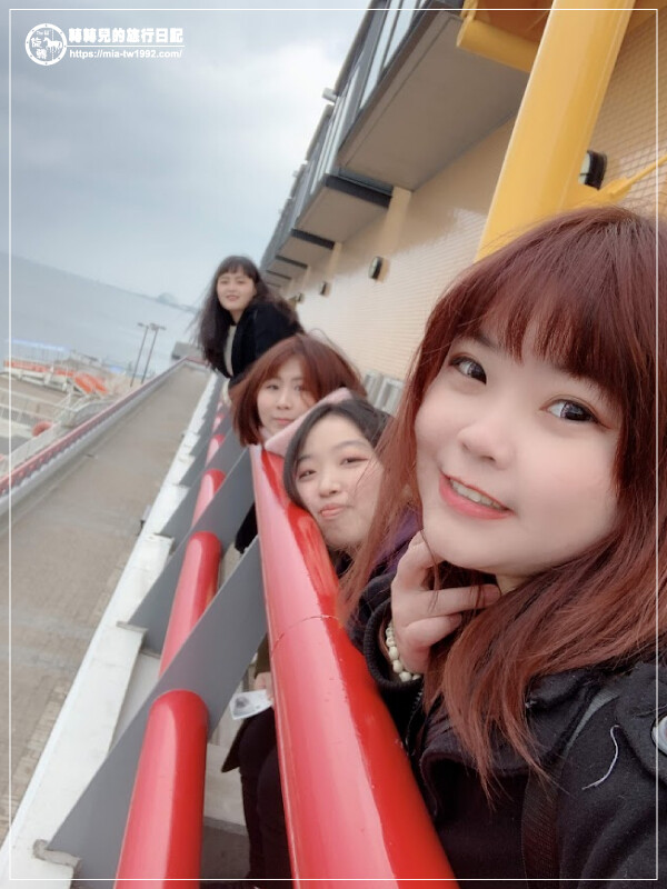 【遊記】日本-大阪+京都║五天四夜➽DAY4