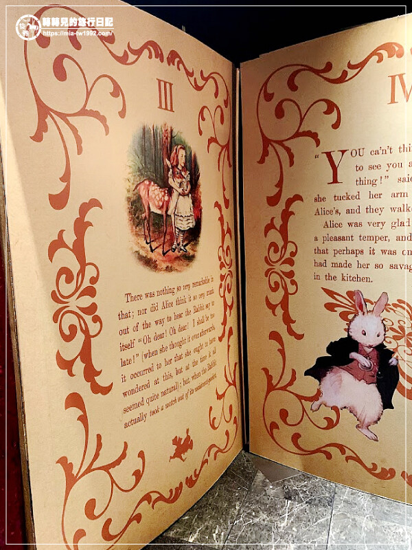 日本-大阪+京都║五天四夜➽DAY3