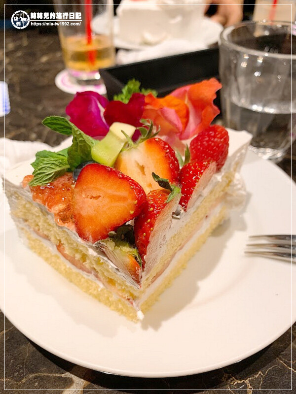 日本-大阪+京都║五天四夜➽DAY3