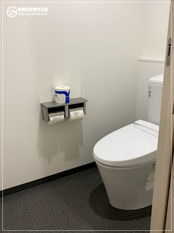 日本-大阪+京都║五天四夜➽DAY3