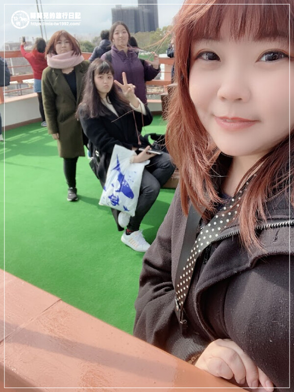 【遊記】日本-大阪+京都║五天四夜➽DAY4