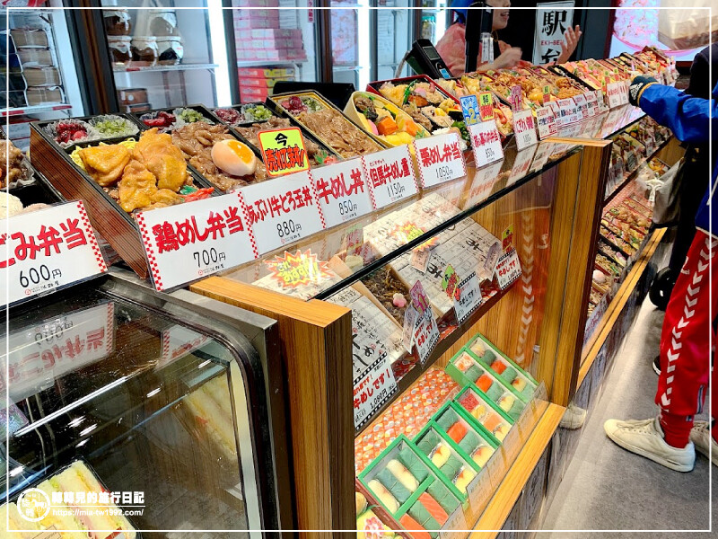 日本-大阪+京都║五天四夜➽DAY3