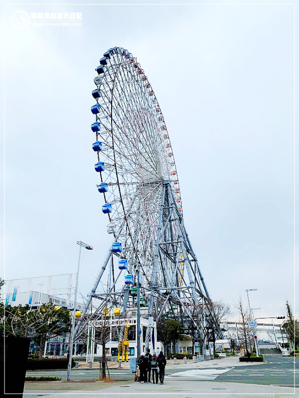 【遊記】日本-大阪+京都║五天四夜➽DAY4