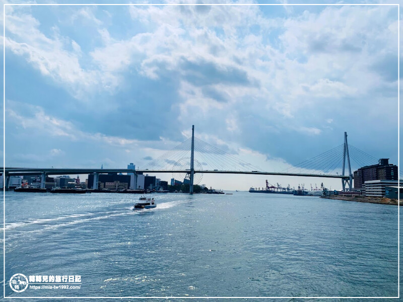 【遊記】日本-大阪+京都║五天四夜➽DAY4