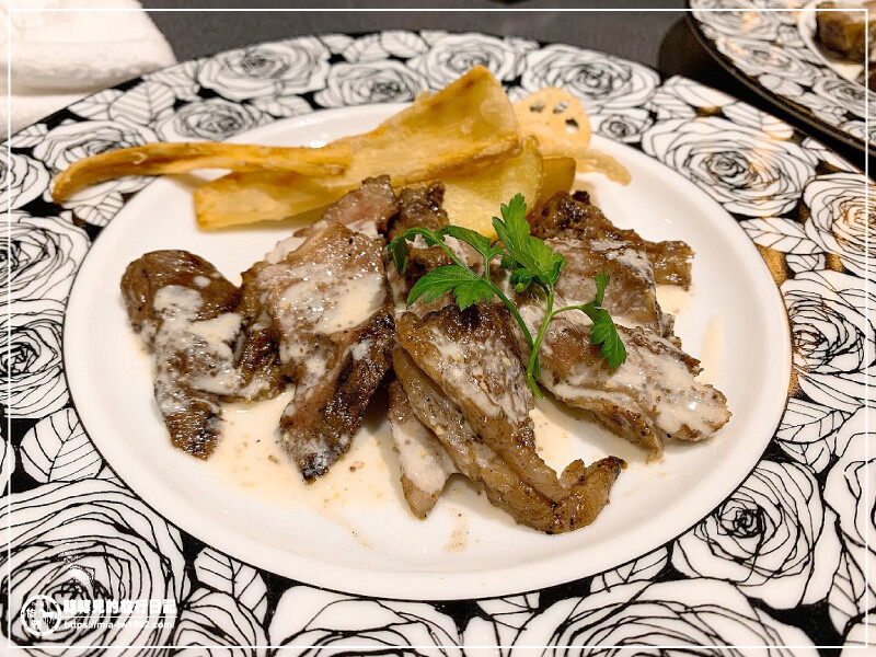 日本-大阪+京都║五天四夜➽DAY3