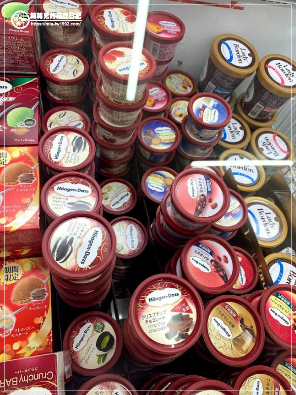 【遊記】日本-大阪+京都║五天四夜➽DAY4