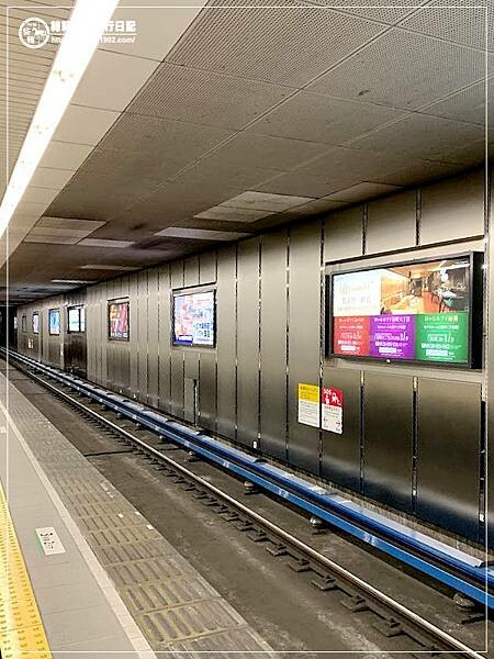 【遊記】日本-大阪+京都║五天四夜➽DAY4