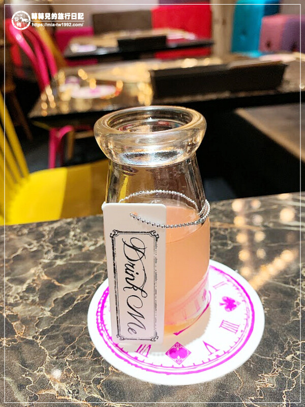 日本-大阪+京都║五天四夜➽DAY3