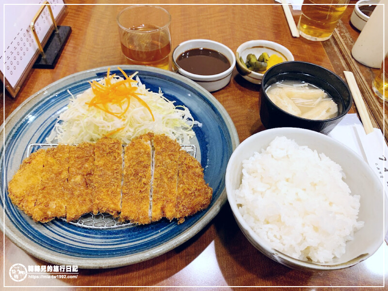 日本-大阪+京都║五天四夜➽DAY3