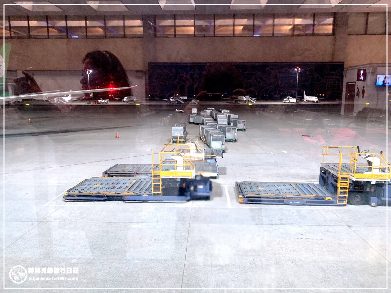 【遊記】日本-大阪+京都║五天四夜➽DAY1