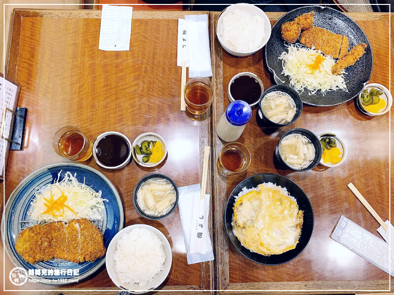 日本-大阪+京都║五天四夜➽DAY3