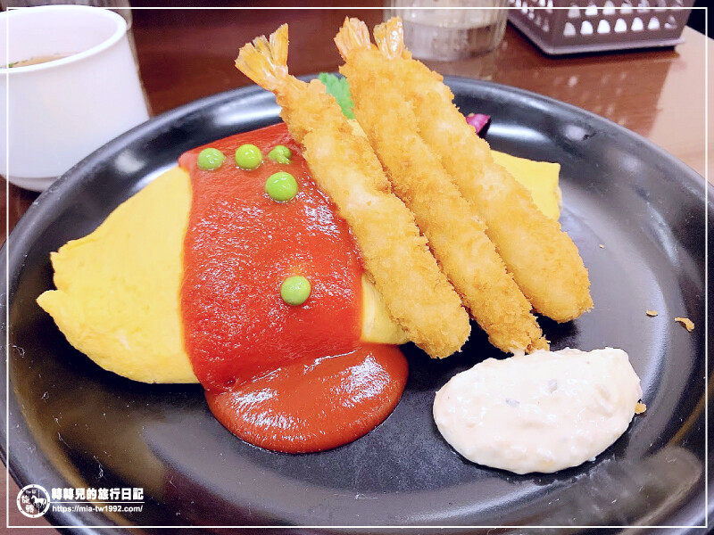 【遊記】日本-大阪+京都║五天四夜➽DAY4