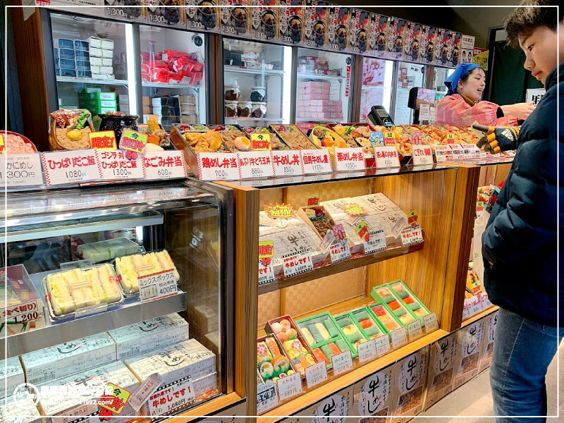 日本-大阪+京都║五天四夜➽DAY3