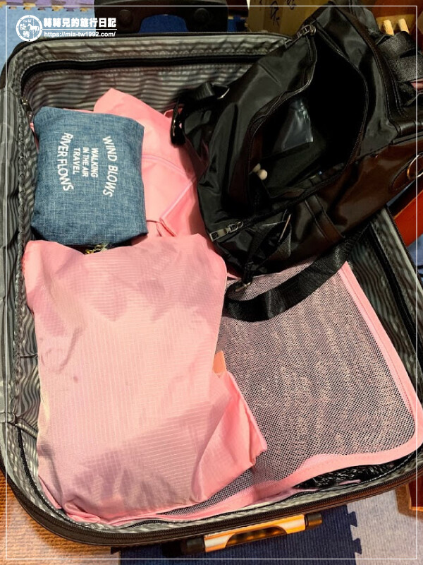 【遊記】日本-大阪+京都║五天四夜➽DAY1