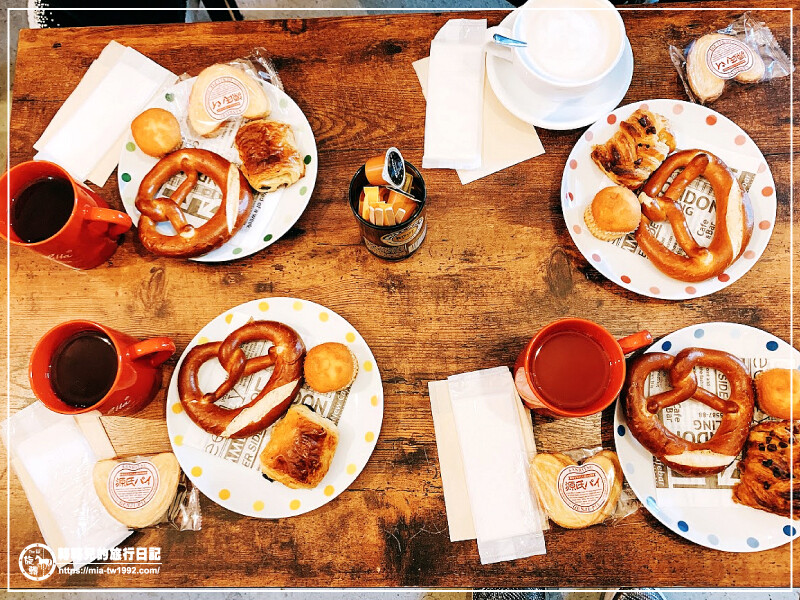 日本-大阪+京都║五天四夜➽DAY3