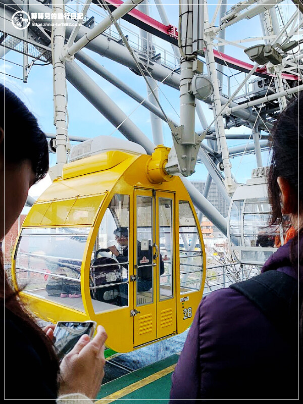 【遊記】日本-大阪+京都║五天四夜➽DAY4