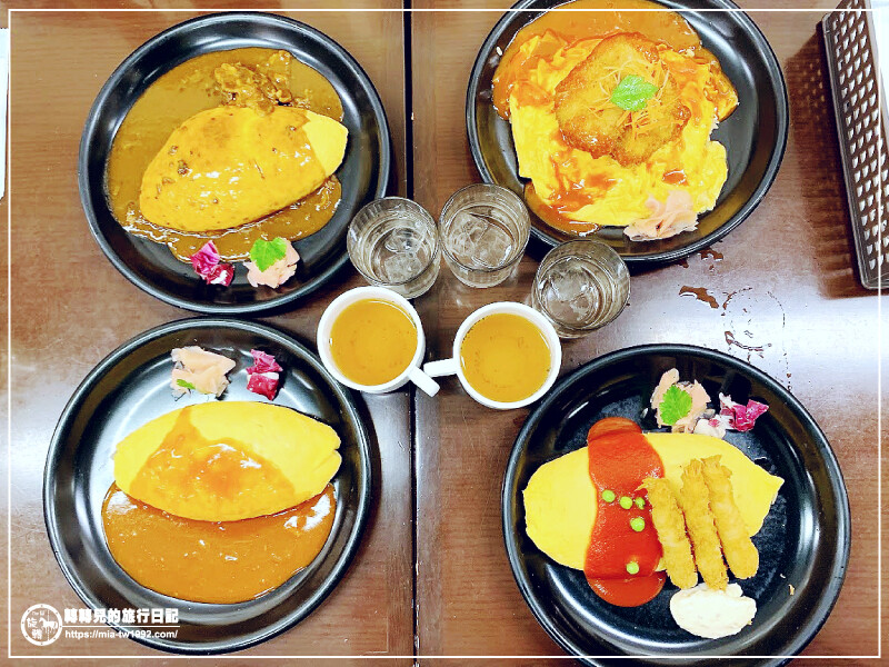 【遊記】日本-大阪+京都║五天四夜➽DAY4