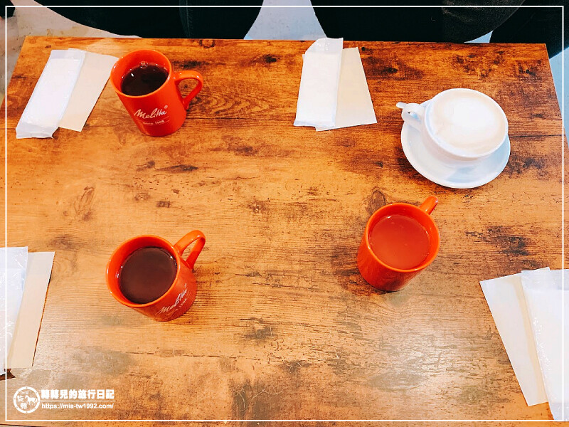 日本-大阪+京都║五天四夜➽DAY3