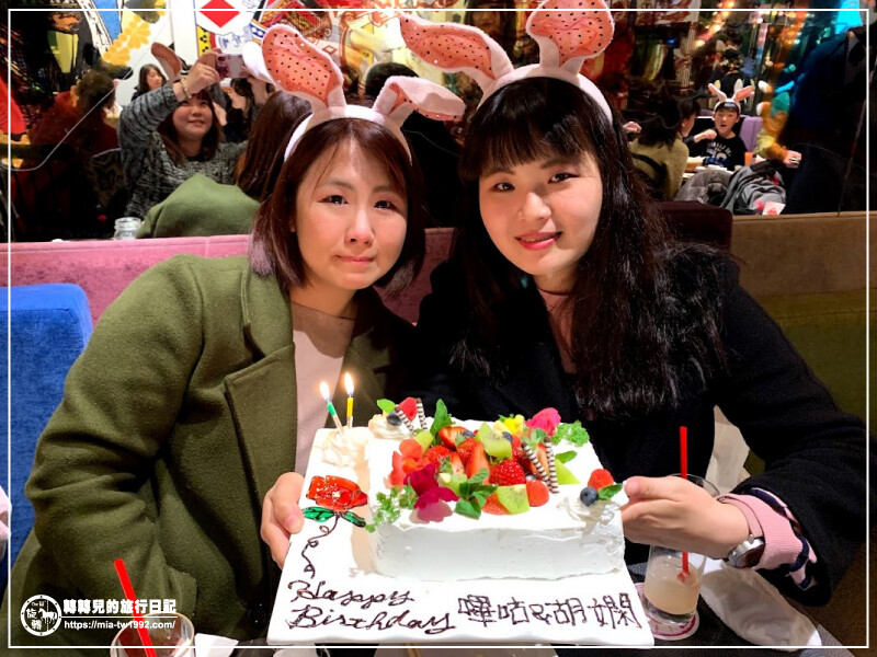 日本-大阪+京都║五天四夜➽DAY3