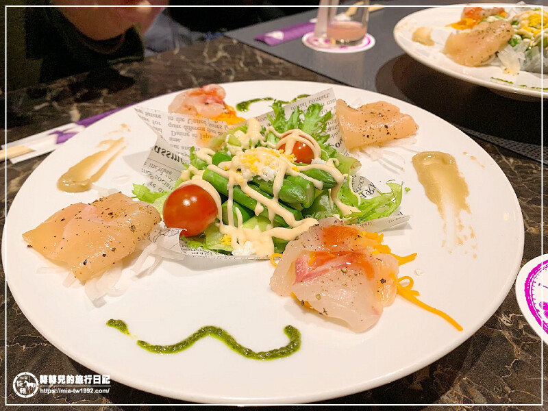 日本-大阪+京都║五天四夜➽DAY3