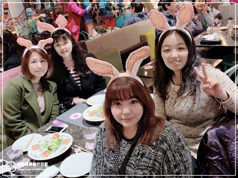 日本-大阪+京都║五天四夜➽DAY3