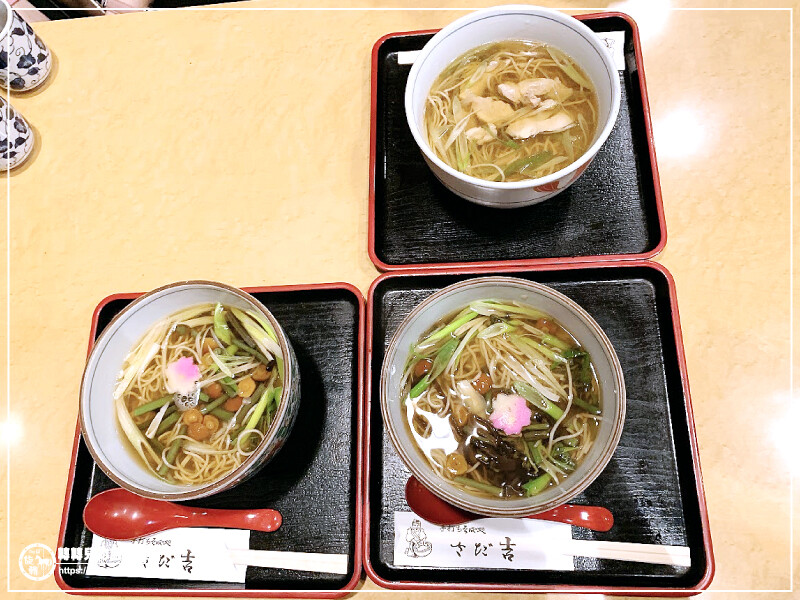 【遊記】日本-大阪+京都║五天四夜➽DAY2