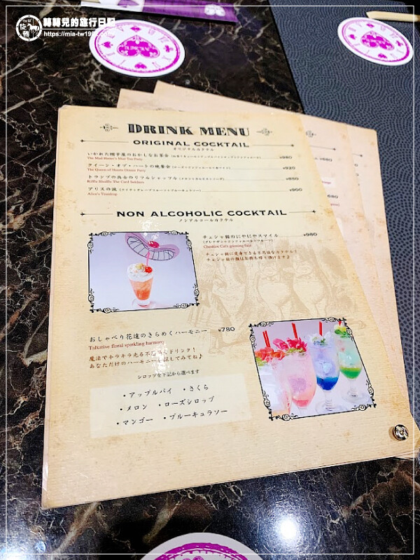 日本-大阪+京都║五天四夜➽DAY3