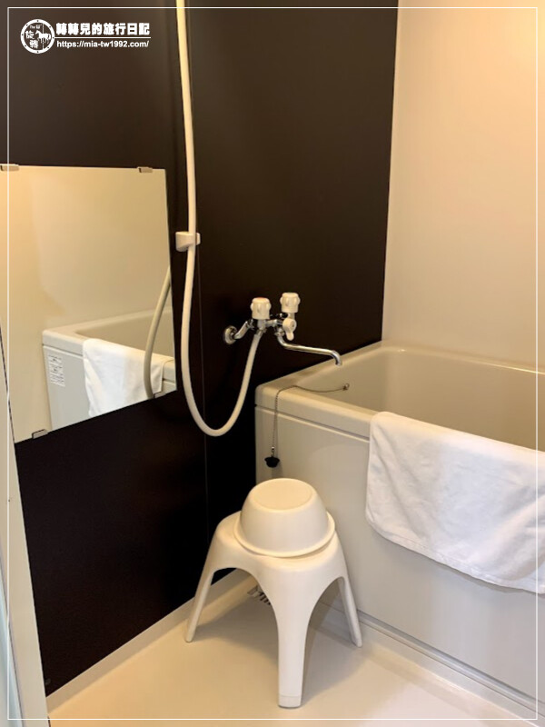 日本-大阪+京都║五天四夜➽DAY3