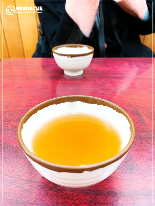 【遊記】日本-大阪+京都║五天四夜➽DAY1