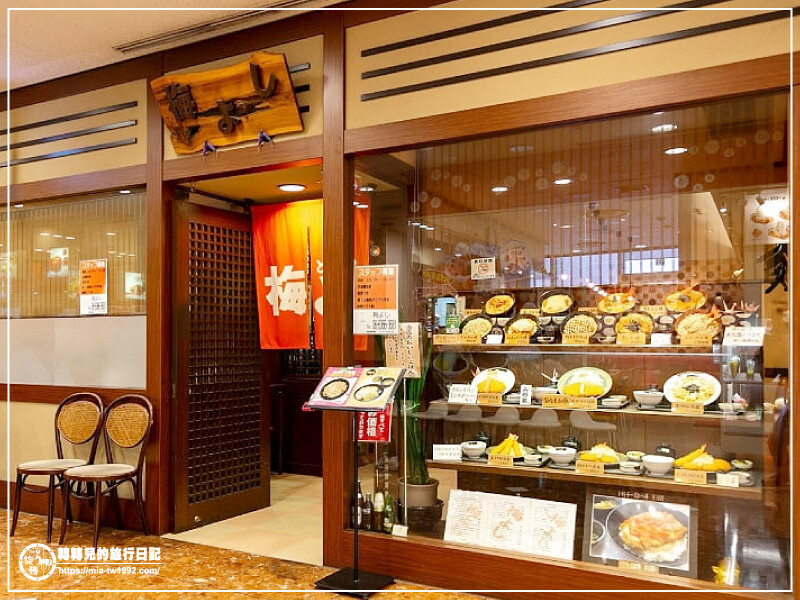 日本-大阪+京都║五天四夜➽DAY3